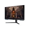 Samsung Odyssey 32” G70B 4K UHD IPS 144Hz 1ms Gaming Monitor(Open Box)