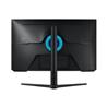 Samsung Odyssey 32” G70B 4K UHD IPS 144Hz 1ms Gaming Monitor(Open Box)