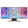 Corsair XENEON FLEX 45" WQHD, 3440x1440, OLED Portal Gaming Monitor(Open Box)