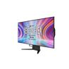 Corsair XENEON FLEX 45" WQHD, 3440x1440, OLED Portal Gaming Monitor(Open Box)