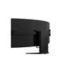 Corsair XENEON FLEX 45" WQHD, 3440x1440, OLED Portal Gaming Monitor(Open Box)