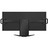 Corsair XENEON FLEX 45" WQHD, 3440x1440, OLED Portal Gaming Monitor(Open Box)