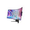 Corsair XENEON FLEX 45" WQHD, 3440x1440, OLED Portal Gaming Monitor(Open Box)