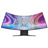 Corsair XENEON FLEX 45" WQHD, 3440x1440, OLED Portal Gaming Monitor(Open Box)