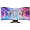 Corsair XENEON FLEX 45" WQHD, 3440x1440, OLED Portal Gaming Monitor(Open Box)