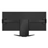 Corsair XENEON FLEX 45" WQHD, 3440x1440, OLED Portal Gaming Monitor(Open Box)