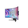 Corsair XENEON FLEX 45" WQHD, 3440x1440, OLED Portal Gaming Monitor(Open Box)