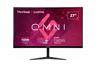 ViewSonic Curved Gaming Monitor 27", VA, FHD, 1ms, 165 Hz(Open Box)