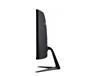 ViewSonic Curved Gaming Monitor 27", VA, FHD, 1ms, 165 Hz(Open Box)