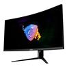 MSI MAG342CQPV 34" 21:9 Curved 1500R Gaming Monitor, 100Hz 1ms, UWQHD