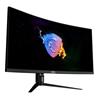 MSI MAG342CQPV 34" 21:9 Curved 1500R Gaming Monitor, 100Hz 1ms, UWQHD