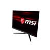 MSI Optix G2712 27" IPS Gaming Monitor, 170Hz 1ms, 1920 x 1080 (FHD)