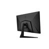 MSI Optix G2712 27" IPS Gaming Monitor, 170Hz 1ms, 1920 x 1080 (FHD)