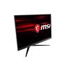 MSI Optix G2712 27" IPS Gaming Monitor, 170Hz 1ms, 1920 x 1080 (FHD)