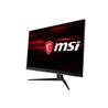 MSI Optix G2712 27" IPS Gaming Monitor, 170Hz 1ms, 1920 x 1080 (FHD)