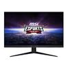 MSI Optix G2712 27" IPS Gaming Monitor, 170Hz 1ms, 1920 x 1080 (FHD)