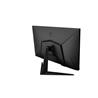 MSI Optix G2712 27" IPS Gaming Monitor, 170Hz 1ms, 1920 x 1080 (FHD)