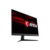 MSI Optix G2712 27" IPS Gaming Monitor, 170Hz 1ms, 1920 x 1080 (FHD)