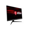 MSI Optix G2712 27" IPS Gaming Monitor, 170Hz 1ms, 1920 x 1080 (FHD)