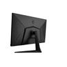 MSI Optix G2712 27" IPS Gaming Monitor, 170Hz 1ms, 1920 x 1080 (FHD)