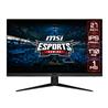 MSI Optix G2712 27" IPS Gaming Monitor, 170Hz 1ms, 1920 x 1080 (FHD)