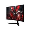 MSI G274CV 27" 16:9 Curved 1500R Gaming Monitor, 75Hz 1ms, 1920 x 1080