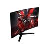 MSI G274CV 27" 16:9 Curved 1500R Gaming Monitor, 75Hz 1ms, 1920 x 1080