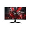 MSI G274CV 27" 16:9 Curved 1500R Gaming Monitor, 75Hz 1ms, 1920 x 1080