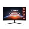 MSI G274CV 27" 16:9 Curved 1500R Gaming Monitor, 75Hz 1ms, 1920 x 1080