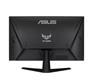 ASUS TUF Gaming VG249Q1A 23.8" FHD 165Hz 1ms (MPRT) Gaming Monitor(Open Box)