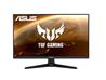 ASUS TUF Gaming VG249Q1A 23.8" FHD 165Hz 1ms (MPRT) Gaming Monitor(Open Box)