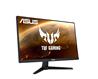 ASUS TUF Gaming VG249Q1A 23.8" FHD 165Hz 1ms (MPRT) Gaming Monitor(Open Box)