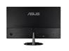 ASUS VZ279HEG1R Gaming Monitor 27 inch FHD, IPS(Open Box)