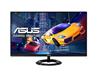 ASUS VZ279HEG1R Gaming Monitor 27 inch FHD, IPS(Open Box)