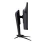 Acer Predator XB273 GZ Predator 27in1920x1080,IPS,280Hz Gaming Monitor(Open Box)