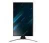 Acer Predator XB273 GZ Predator 27in1920x1080,IPS,280Hz Gaming Monitor(Open Box)