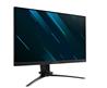 Acer Predator XB273 GZ Predator 27in1920x1080,IPS,280Hz Gaming Monitor(Open Box)