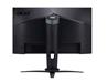 Acer Predator XB273 GZ Predator 27in1920x1080,IPS,280Hz Gaming Monitor(Open Box)