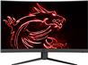 MSI G27CQ4 E2 27" 16:9 Curved 1500R , 170Hz 1ms, QHD, Gaming Monitor