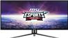 MSI MAG401QR 40" 21:9 IPS, 155Hz 1ms, 3440 x 1440 Gaming Monitor(Open Box)