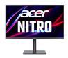 Acer Nitro 27" IPS 2560x1440 170Hz up to 0.5ms FreeSync Gaming Monitor(Open Box)