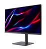 Acer Nitro 27" IPS 2560x1440 170Hz up to 0.5ms FreeSync Gaming Monitor(Open Box)