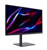 Acer Nitro 27" IPS 2560x1440 170Hz up to 0.5ms FreeSync Gaming Monitor(Open Box)