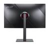 Acer Nitro 27" IPS 2560x1440 170Hz up to 0.5ms FreeSync Gaming Monitor(Open Box)