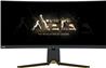 MSI MEG 342C QD OLED 34" Ultrawide 21:9 Curved 1800R Gaming monitor(Open Box)