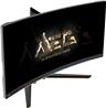 MSI MEG 342C QD OLED 34" Ultrawide 21:9 Curved 1800R Gaming monitor(Open Box)