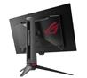 ASUS ROG Swift 26.5" QHD 240Hz 0.03ms GTG OLED G-Sync Gaming Monitor(Open Box)