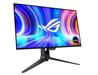 ASUS ROG Swift 26.5" QHD 240Hz 0.03ms GTG OLED G-Sync Gaming Monitor(Open Box)