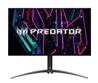 Acer OLED WQHD (2560x1440) 240Hz refresh rate 0.01ms Gamin Monitor(Open Box)