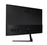 Acer Nitro 27inch 1920x1080 165Hz 1ms AMD FreeSync Gaming monitor(Open Box)